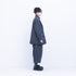 DR_FR1601JK | FWPLJK